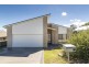 11 Sunset Drive, Glenvale QLD 4350