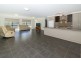 11 Sunset Drive, Glenvale QLD 4350
