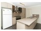 11 Sunset Drive, Glenvale QLD 4350