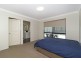 11 Sunset Drive, Glenvale QLD 4350