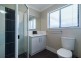 11 Sunset Drive, Glenvale QLD 4350