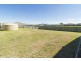 11 Sunset Drive, Glenvale QLD 4350