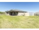 11 Sunset Drive, Glenvale QLD 4350