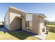 11 Sunset Drive, Glenvale QLD 4350