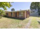 59 Wine Drive, Wilsonton Heights QLD 4350
