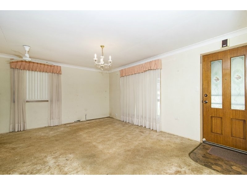59 Wine Drive, Wilsonton Heights QLD 4350