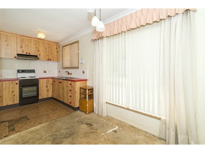 59 Wine Drive, Wilsonton Heights QLD 4350