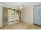 59 Wine Drive, Wilsonton Heights QLD 4350