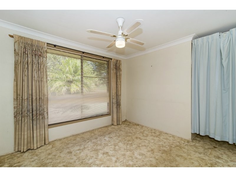 59 Wine Drive, Wilsonton Heights QLD 4350