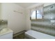 59 Wine Drive, Wilsonton Heights QLD 4350