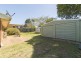 59 Wine Drive, Wilsonton Heights QLD 4350