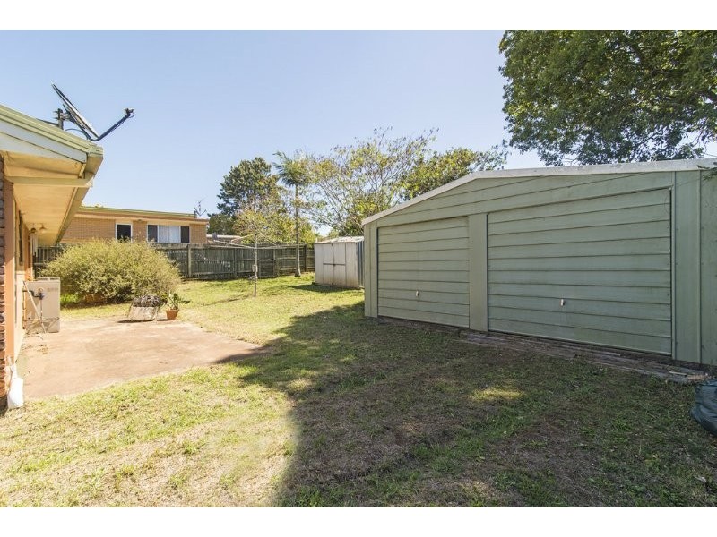 59 Wine Drive, Wilsonton Heights QLD 4350