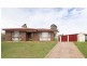 15 Moselle Court, Wilsonton Heights QLD 4350