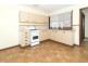 15 Moselle Court, Wilsonton Heights QLD 4350