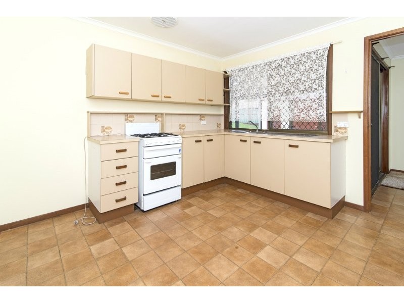 15 Moselle Court, Wilsonton Heights QLD 4350