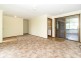 15 Moselle Court, Wilsonton Heights QLD 4350
