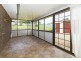 15 Moselle Court, Wilsonton Heights QLD 4350