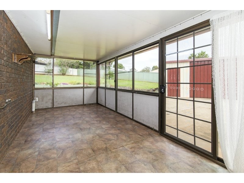 15 Moselle Court, Wilsonton Heights QLD 4350