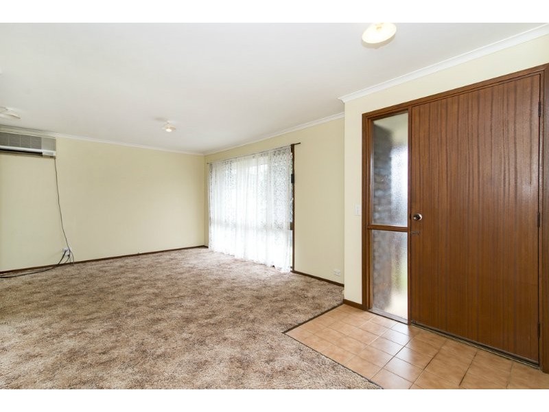 15 Moselle Court, Wilsonton Heights QLD 4350