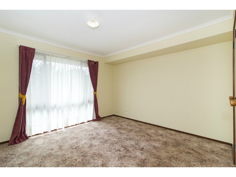 15 Moselle Court, Wilsonton Heights QLD 4350