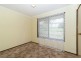 15 Moselle Court, Wilsonton Heights QLD 4350