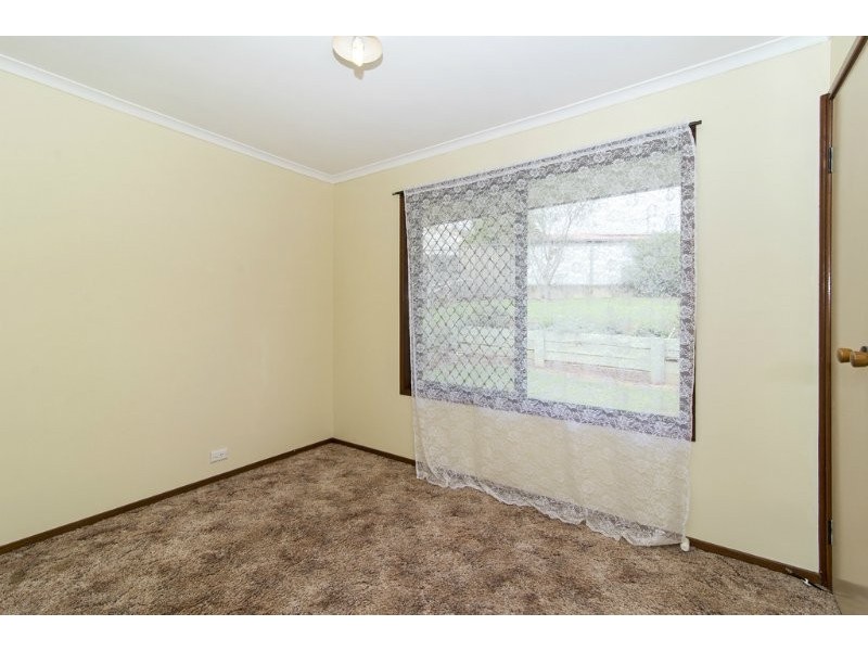 15 Moselle Court, Wilsonton Heights QLD 4350