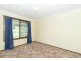 15 Moselle Court, Wilsonton Heights QLD 4350