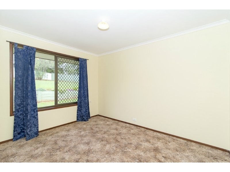 15 Moselle Court, Wilsonton Heights QLD 4350