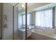 15 Moselle Court, Wilsonton Heights QLD 4350