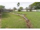15 Moselle Court, Wilsonton Heights QLD 4350