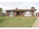15 Moselle Court, Wilsonton Heights QLD 4350