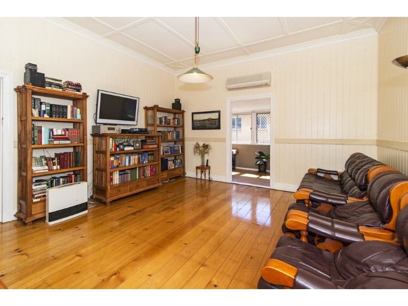 155 Mary Street, East Toowoomba QLD 4350