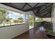 155 Mary Street, East Toowoomba QLD 4350