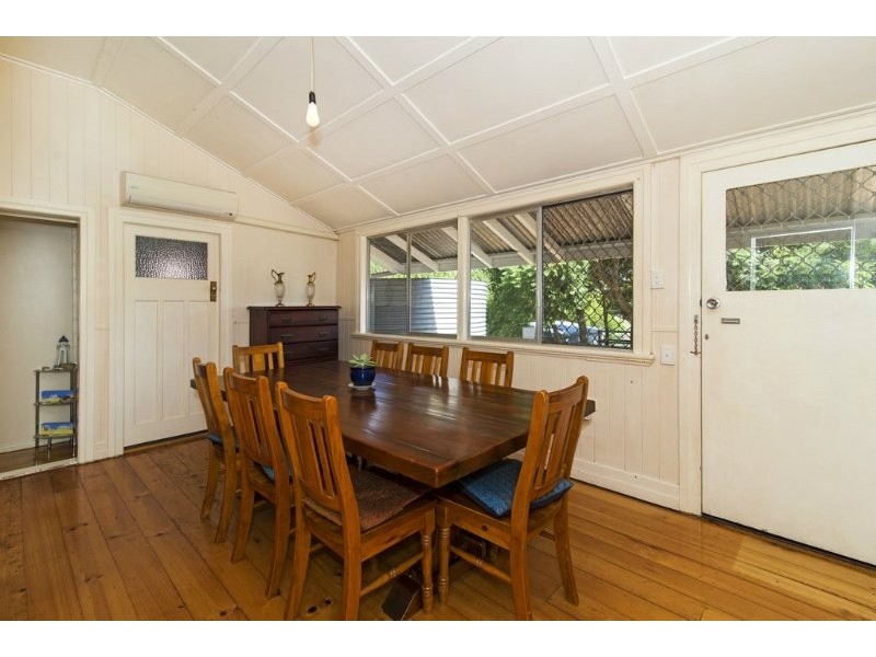 155 Mary Street, East Toowoomba QLD 4350