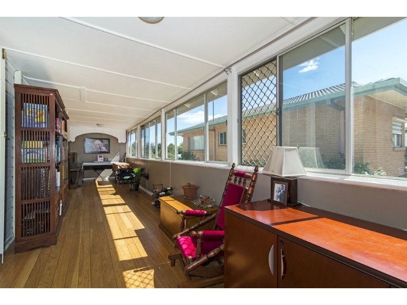 155 Mary Street, East Toowoomba QLD 4350