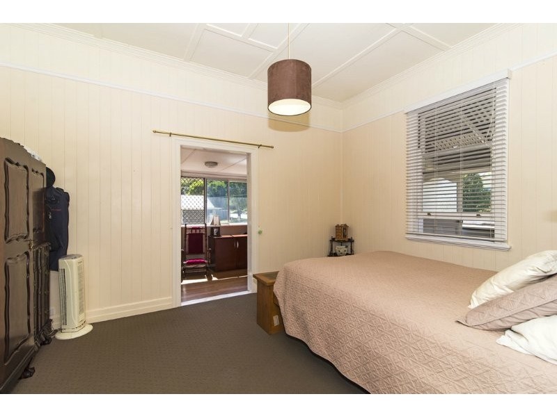 155 Mary Street, East Toowoomba QLD 4350