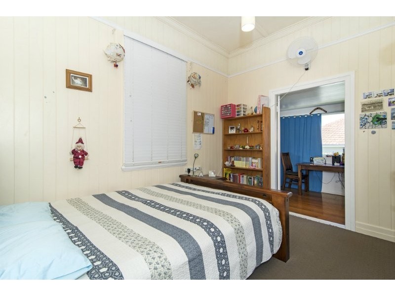 155 Mary Street, East Toowoomba QLD 4350