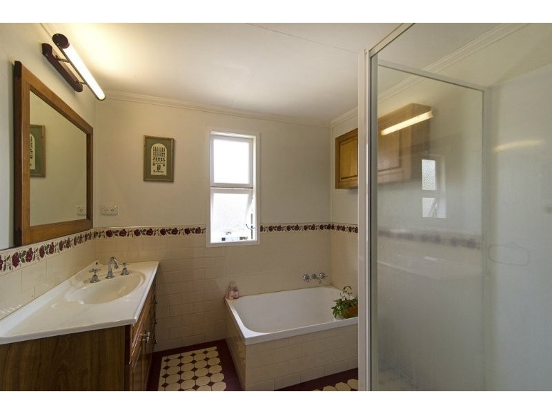 155 Mary Street, East Toowoomba QLD 4350