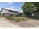 155 Mary Street, East Toowoomba QLD 4350