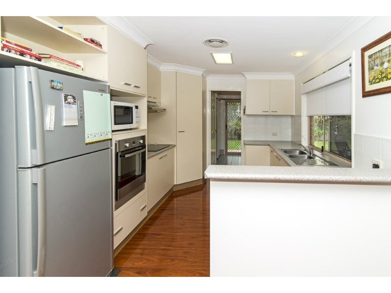 11 Joalcon Court, Westbrook QLD 4350