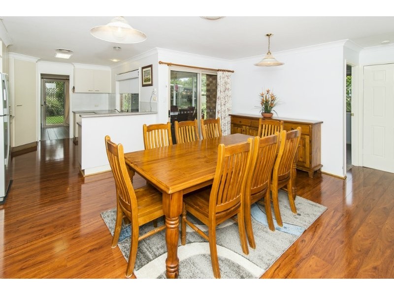 11 Joalcon Court, Westbrook QLD 4350