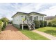 53a Mary Street, Mount Lofty QLD 4350