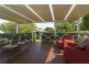 53a Mary Street, Mount Lofty QLD 4350
