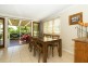 53a Mary Street, Mount Lofty QLD 4350