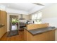 53a Mary Street, Mount Lofty QLD 4350