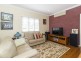 53a Mary Street, Mount Lofty QLD 4350
