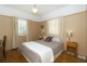 53a Mary Street, Mount Lofty QLD 4350