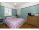 53a Mary Street, Mount Lofty QLD 4350