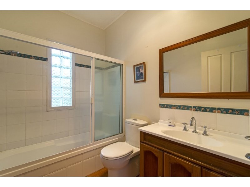 53a Mary Street, Mount Lofty QLD 4350