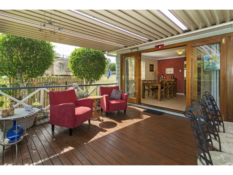 53a Mary Street, Mount Lofty QLD 4350